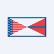 Nordic American Tankers Ltd. logo