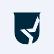 National American University Holdings Inc. logo