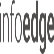 Info Edge India Ltd. logo