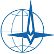 NPO Nauka OJSC logo