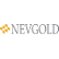 NevGold Corp. logo