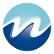 Nava Ltd. logo