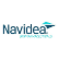Navidea Biopharmaceuticals, Inc. logo