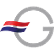 Grupo Empresas Navieras S.A. logo