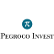 Navigo Invest AB  logo