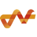 Navkar Corporation Ltd. logo