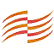 Navkar Urbanstructure Ltd. logo