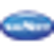Navneet Education Ltd. logo