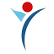 Navoday Enterprises Ltd. logo