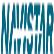 Navco Pharmaceuticals Inc. logo