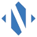 Nawi Group Ltd. logo