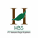 Hassana Boga Sejahtera Tbk. logo