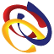 Nazara Technologies Ltd. logo