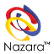 Nazara Technologies Ltd. logo