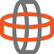 Vaxart Inc. logo