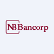 NB Bancorp Inc logo