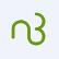Natural Beauty Bio-Technology Ltd. logo