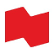 National Bank of Canada Preferred Stock logo