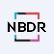 No Borders, Inc. logo
