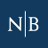 Neuberger Berman Disrupters ETF logo
