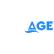 New Age Beverages Corp logo