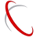 Nolato AB (B shares) logo