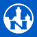 Nürnberger Beteiligungs-AG logo