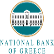 National Bank of Greece S.A. logo