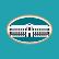 National Bank of Greece S.A. logo