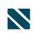 National Bank Holdings Corporation logo