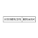 Neuberger Berman Municipal Fund Inc. logo