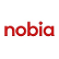 Nobia AB Unsponsored ADR logo