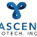 Nascent Biotech Inc. logo