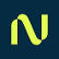 Nebius Group N.V. logo