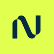 Nebius Group N.V. logo