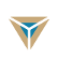 Neurocrine Biosciences Inc. logo