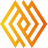 Nobel Resources Corp. logo