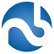 Naapbooks Ltd. logo