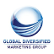 Ninepoint Diversified Bond Fund logo
