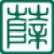 Sit Mid Cap Growth Fund Inc. logo
