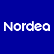 Nordea Bank Abp logo