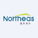 Northeast Bank logo