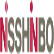 Nisshinbo Holdings Inc. logo