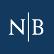 Neuberger Berman Mid Cap Intrinsic Value Fund logo