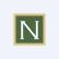 North Bay Resources Inc. logo