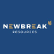 New Break Resources Ltd. logo