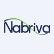 Nabriva Therapeutics PLC logo