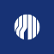 Nabors Industries Ltd. logo