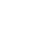 NeuBase Therapeutics Inc logo
