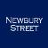 Newbury Street Acquisition Corporation Unit logo